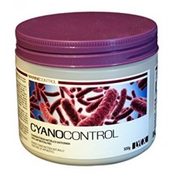 LYOX CyanoControl – Anti-Cyanobakterien-Behandlung