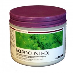 LYOX NoPoControl 150g – Reduziert Nitrate und Phosphate