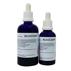 KORALLEN-ZUCHT AcroGlow 10ml - Farben und Gesundheit für Acropora