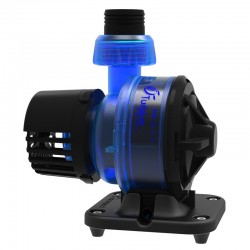 Maxspect Turbine Duo 6 40W-Hebepumpe