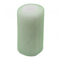 TUNZE Filter cartridge- 135 mm