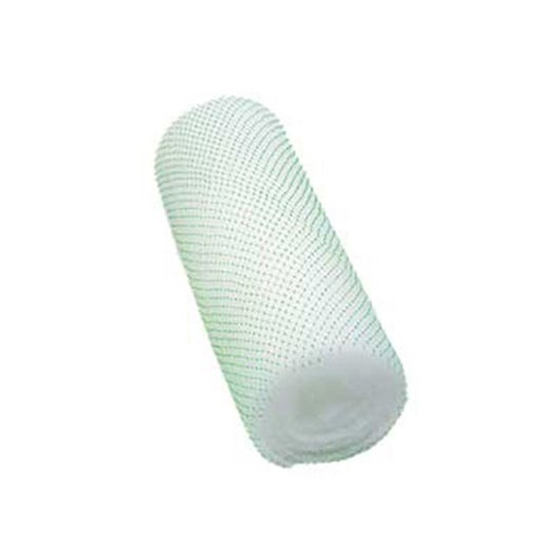 TUNZE Filter cartridge- 225 mm