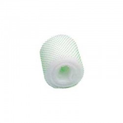 TUNZE Filter cartridge- 75 mm