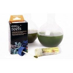 EASY REEFS Rädertierchen 15 gr-