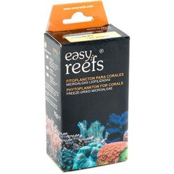 EASY REEFS Rädertierchen 15 gr-