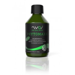 NYOS PHYTOMAXX 250 ml - Phytoplankton