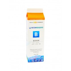 TRITON Bor (B) 1000 ml