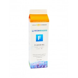 TRITON Fluor (F) 1000 ml