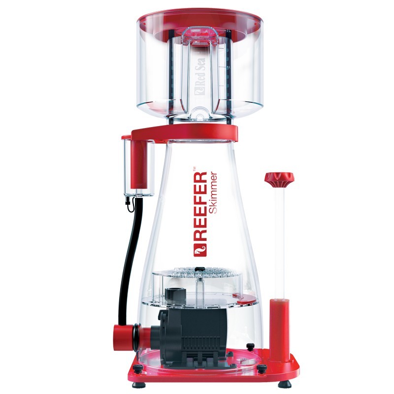 RED SEA REEFER Skimmer 300- Abschäumer für Aquarien