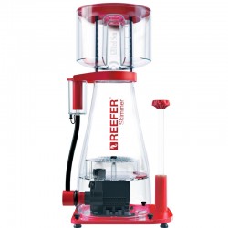 RED SEA REEFER Skimmer 900- Abschäumer für Aquarien