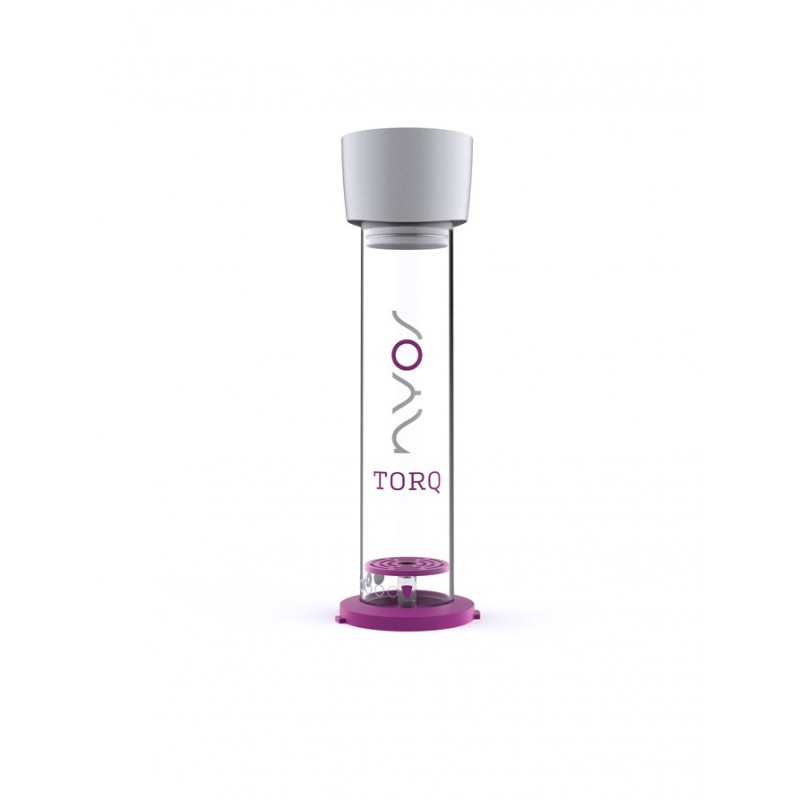 NYOS TORQ® Body 0.75- Filtre à lit fluidisé de 0.75 litres