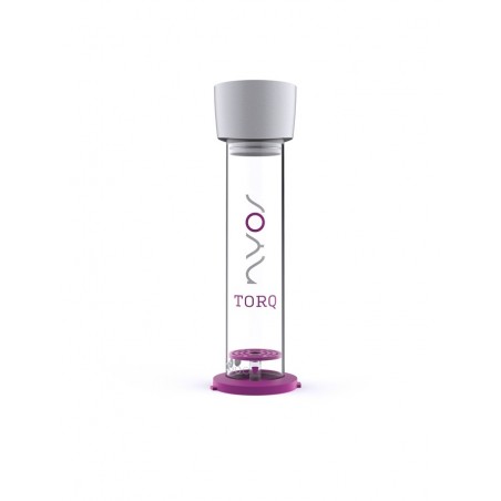 NYOS TORQ® Body 0.75- Filtre à lit fluidisé de 0.75 litres