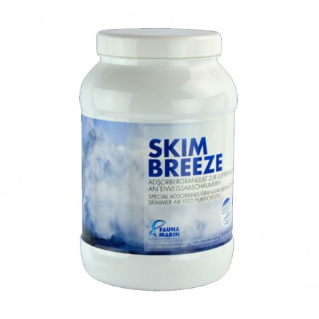 FAUNA MARIN Skim Breeze 5500 ml – Medium für Skim Breeze Reactor