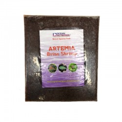 OCEAN NUTRITION Artemia-Teller - 454 gr