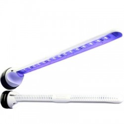 TUNZE Led Marine Eco Chic 8811 - Led-Rampe für Aquarien