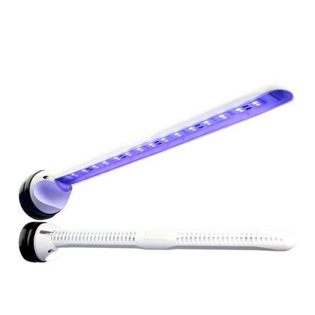 TUNZE Led Marine Eco Chic 8811- Rampe Led pour aquarium