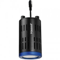 KESSIL LED A160WE Tuna Blue - LED für Aquarien