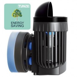 TUNZE Turbelle nanostream 6020