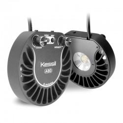 KESSIL LED A360X Tuna Blue - LED für Aquarien