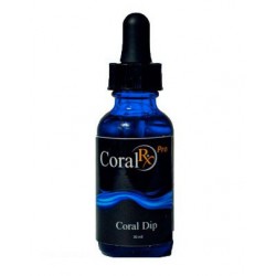 CoralRx Pro – Korallendesinfektionsmittel