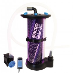 TUNZE Makro-Algenreaktor 3181 – Algenreaktor für Aquarien