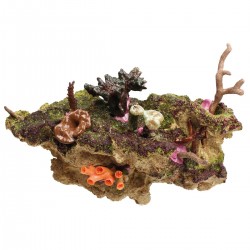 TUNZE Coral Rack nano- Schneidhalter