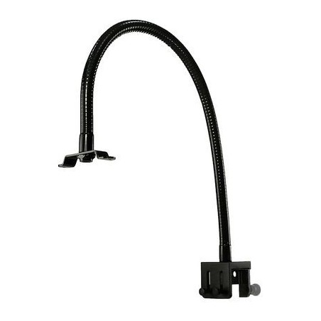 KESSIL Flexibler Arm für LED-Serie A