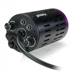 KESSIL LED H160 Tuna Flora - LED für Refugium