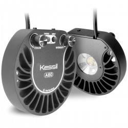 KESSIL LED H80 Tuna Flora - LED für Refugien