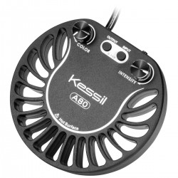 KESSIL LED H80 Tuna Flora - LED für Refugien