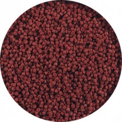 OCEAN NUTRITION Formula One Pellets Small 100g – Fischfutter