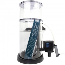 TUNZE Doc Skimmer 9430 - Abschäumer für Aquarien