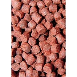 OCEAN NUTRITION Formula One Pellets Medium 200g- Nourriture pour poissons