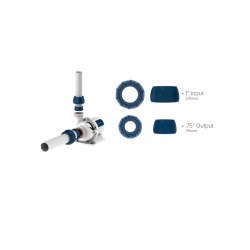 ECOTECH MARINE Vectra M2- Wasserpumpe 7500 l/h