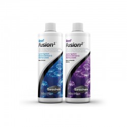 SEACHEM Reef Fusion 1 500 ml - Calciumkonzentrat