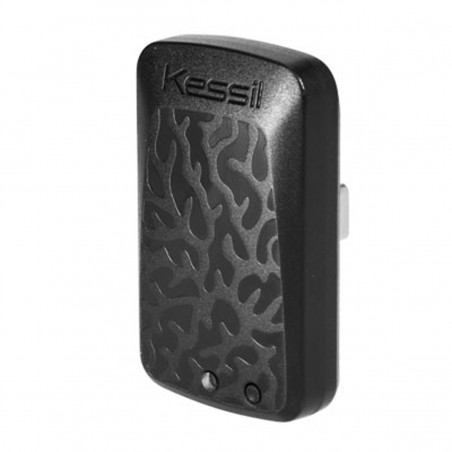 KESSIL WLAN-Dongle – WLAN-Controller für Kessil A360X