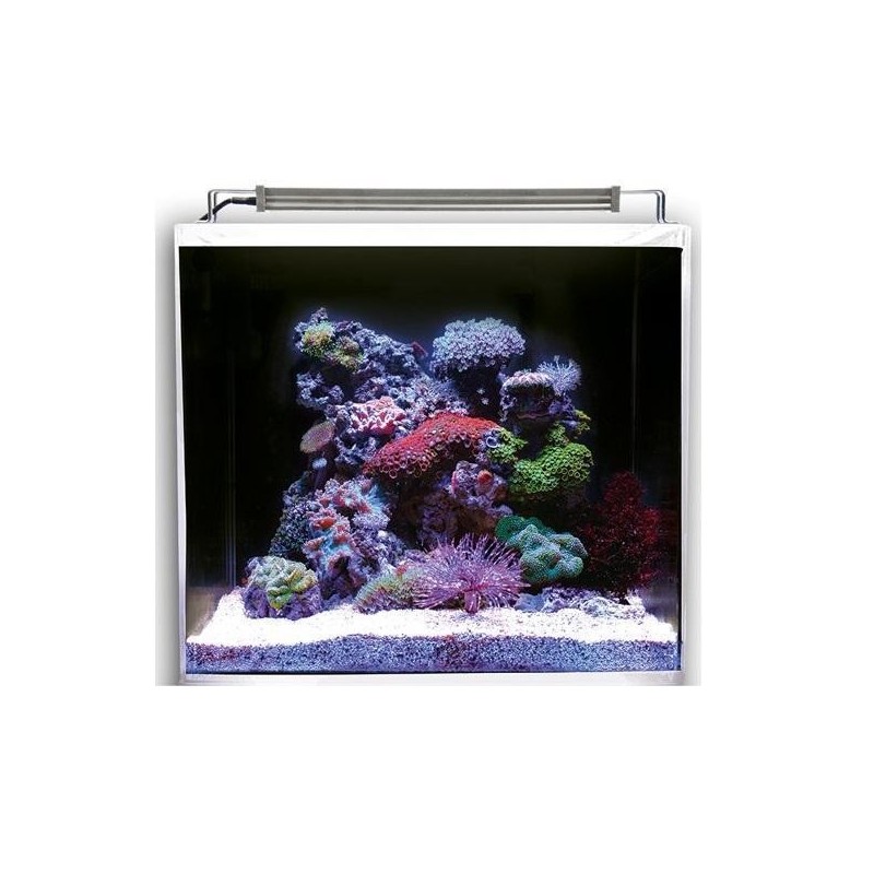 DUPLA MARIN Nano Ocean Cube Set 80 - Nano Aquarium Marine