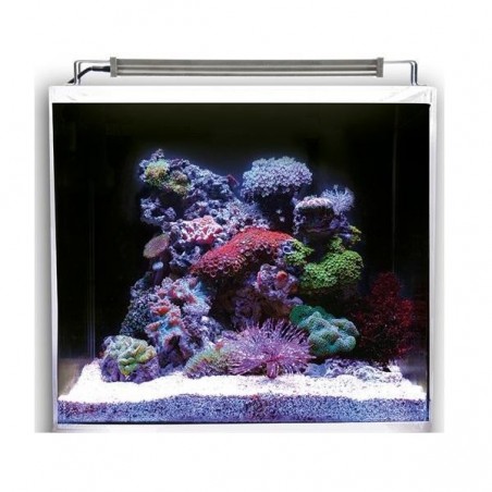 DUPLA MARIN Nano Ocean Cube Set 80 - Nano Aquarium Marine