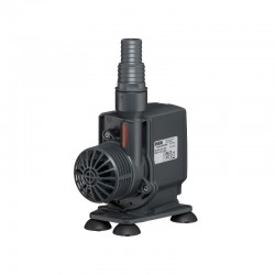 EHEIM Compact ON 5000 – Wasserpumpe 5.000 l/h