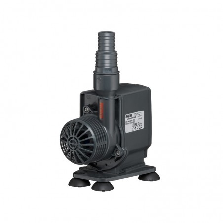 EHEIM Compact ON 5000 – Wasserpumpe 5.000 l/h