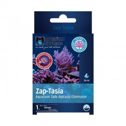 AQUARIUM SYSTEMS Zap-Tasia 20 ml- Behandlung gegen Asthma