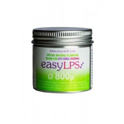 EASY REEFS EasyLPS 30 gr – Korallenfutter