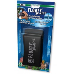 JBL Floaty Blade L – Aquarium-Magnet