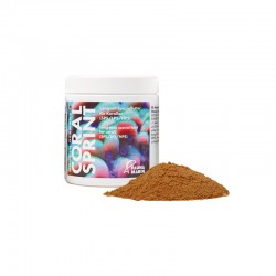 FAUNA MARIN Coral Sprint 250 ml - Korallenfutter