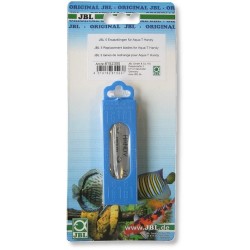 JBL Aqua-T Handy Blades – Ersatzklinge