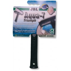 JBL Aqua-T Ttriumph - Lame für Aquarien