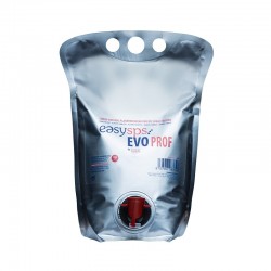 EASY REEFS Easy SPS Evo Prof 1500 ml - Korallenfutter