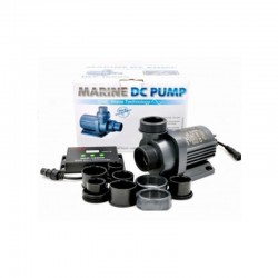 JEBAO JECOD DCP-20000- Hebepumpe 20000 L/h