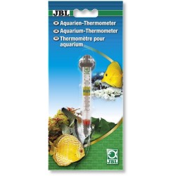 JBL Aquarium-Thermometer