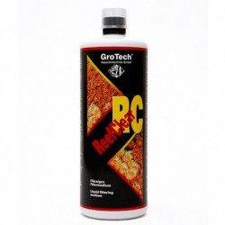 GROTECH ReefClear RC 1000 ml – Filtermittel